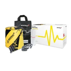 Montana Sport Montamix Adrenaline Skin - 2025