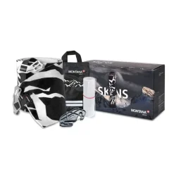 Montana Sport Montamix Cut And Go Splitboard Skin - 2022