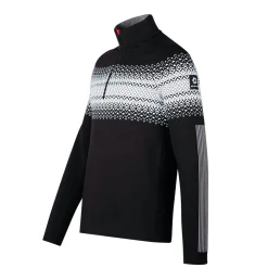 Newland Mens Beaver Creek Jersey