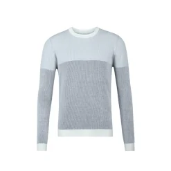 Newland Men's Dustin Pullover