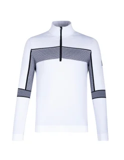 Newland Mens Falun Sweater