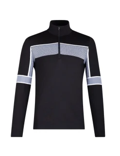 Newland Mens Falun Sweater