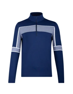 Newland Mens Falun Sweater