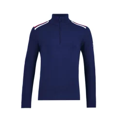 Newland Men's Heracles Half-Zip Pullover