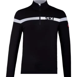 Newland Mens Nagano Sweater