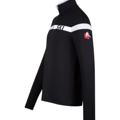 Newland Mens Nagano Sweater