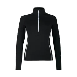 Newland Womens Crested Butte Midlayer