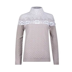 Newland Womens Dynamite Sweater