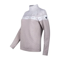 Newland Womens Dynamite Sweater