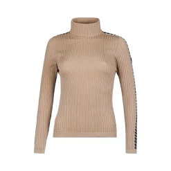 Newland Women's Lisitea Turtleneck