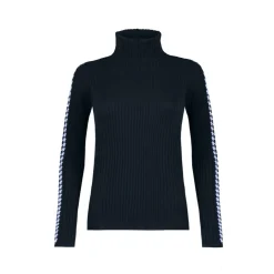 Newland Women's Lisitea Turtleneck