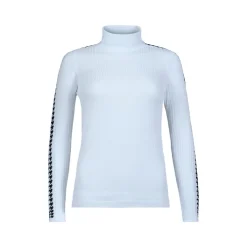 Newland Women's Lisitea Turtleneck