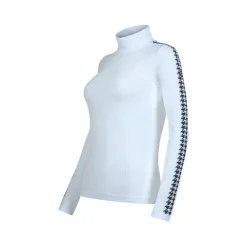 Newland Women's Lisitea Turtleneck