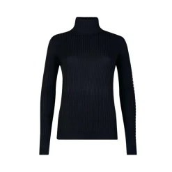 Newland Women's Lisitea Turtleneck