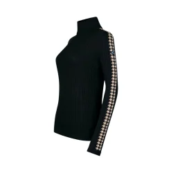 Newland Women's Lisitea Turtleneck