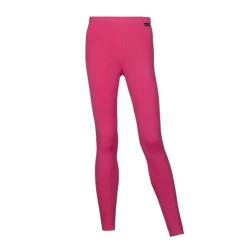 Newland Women's Minerva Leggings