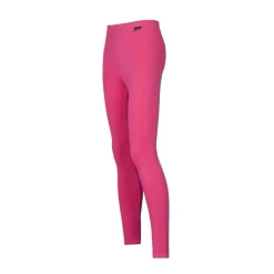 Newland Women's Minerva Leggings