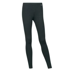 Newland Women's Minerva Leggings
