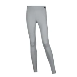 Newland Women's Minerva Leggings