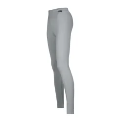 Newland Women's Minerva Leggings