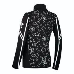 Newland Womens Ostersund Midlayer