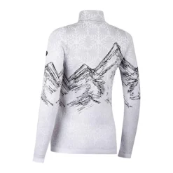 Newland Womens Seven Summits Midlayer