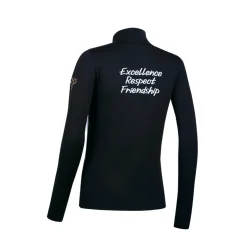 Newland Womens Teide Midlayer