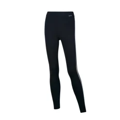 Newland Womens Telluride Leggings