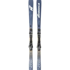 Nordica Dobermann Multipista DC Ski