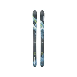 Nordica Enforcer S 80 Skis