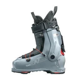 Nordica HF Pro 110 Ski Boots