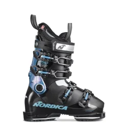 Nordica Promachine 95W Ski Boots