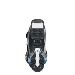Nordica Promachine 95W Ski Boots