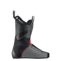 Nordica Promachine 95W Ski Boots