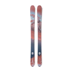 Nordica Santa Ana 98 Skis