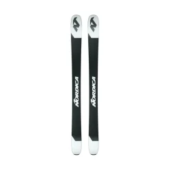 Nordica Santa Ana 102 Skis - 2025