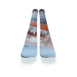 Nordica Santa Ana 102 Skis - 2025