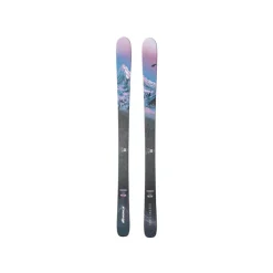 Nordica Santa Ana S 80 Skis