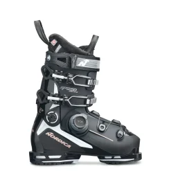 Nordica Speedmachine 3 BOA 85W Ski Boots