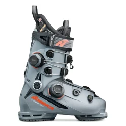Nordica Speedmachine 3 Dual Boa Ski Boots