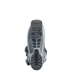 Nordica Speedmachine 3 Dual Boa Ski Boots