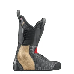 Nordica Speedmachine 3 Dual Boa Ski Boots