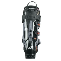 Nordica Speedmachine3 BOA® 110 Ski Boots - 2025