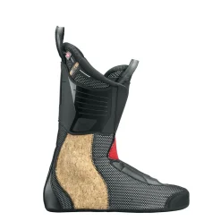 Nordica Speedmachine3 BOA® 110 Ski Boots - 2025