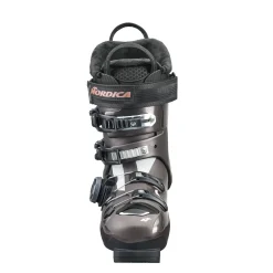 Nordica Sportmachine 3 BOA 85W Ski Boots
