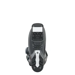 Nordica Sportmachine 3 BOA 85W Ski Boots