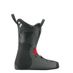 Nordica Sportmachine 3 BOA 85W Ski Boots