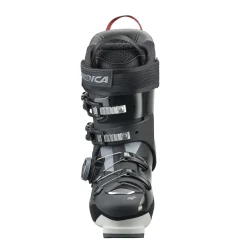 Nordica Sportmachine 3 BOA 120 Ski Boots