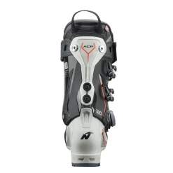 Nordica Sportmachine 3 BOA 120 Ski Boots