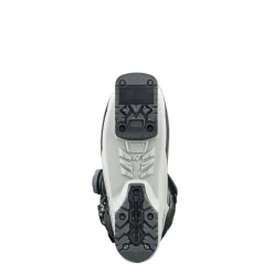 Nordica Sportmachine 3 BOA 120 Ski Boots
